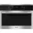 Miele M6160TC
