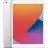 Apple iPad MYMM2RU/A