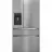 Electrolux LLI9VF54X0