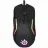SteelSeries Rival 5