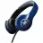 Yamaha HPHPRO300BLU