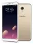 Meizu M6S 32GB Gold (M712H)