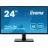 Iiyama X2474HS-B2