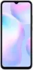Xiaomi Redmi 9A 32GB Granite Gray