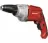 Einhell TH-DY 550 E 4259905