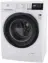 Electrolux EW6F4R21B