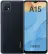 OPPO A15 2+32GB Black (CPH2185)