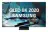 Samsung QE82Q800TAU