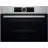 Bosch CBG 635BS1