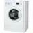 Indesit WIUE 10 (CSI)
