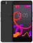 BQ Aquaris M5.5 C000131 32Gb Black