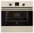 Electrolux EOA 53420 BN