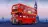 Lego 10258 London Bus (Лондонский автобус)