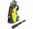 Karcher K 7 Premium Smart Control 1.317-230.0