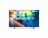 Philips 43PUS8000/12