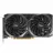 MSI GeForce RTX 3060