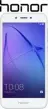 Honor 6А 16Gb Silver