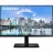 Samsung LF27T450FQRXEN