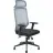 Riva Chair RCH A755