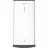 Ariston ABS VLS PRO INOX R 80