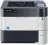 Kyocera Ecosys P3055dn (1102T73NL0)