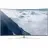 Samsung UE65KS9000U