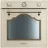 Smeg Cortina SF750PO