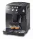 DeLonghi ESAM 04.110B