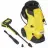 Karcher K 4 Premium Power Control