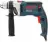 Bosch GSB 16 RE
