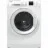 Hotpoint-Ariston NM10 803 W EU