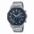 Casio EFS-S570DB-2A