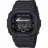 Casio BLX-560-1