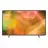 Samsung HG43AU800EE