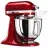 KitchenAid 5KSM175PSECA