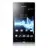 Sony Xperia Miro ST23i White