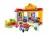 Lego Супермаркет - DUPLO № 5604
