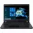 Acer P2 TMP214-52-35QR