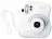 Fujifilm Instax Mini 7S White