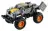Lego Monster Jam Max-D - Technic № 42119