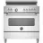 Bertazzoni MAS95I1EXT