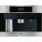 Miele CVA 5060