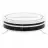 Tefal X-Plorer Serie 120 AI Animal & Allergy RG7867WH
