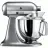 KitchenAid Artisan 5KSM175PSENK