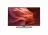Philips 40PFT5500/12
