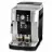 DeLonghi Magnifica S ECAM21.117.SB