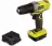 Ryobi R12SD-L13G 5133002322
