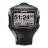 Garmin 910XT HRM