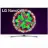 LG NanoCell 43UJ750V