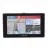 Garmin DriveAssist 51 Russia LMT (010-01682-46)